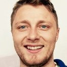 Oldřich Hajlich