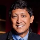 Dan Nainan