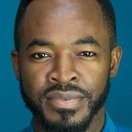 OC Ukeje
