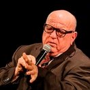 Leo Bassi