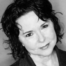 Margaret Smith
