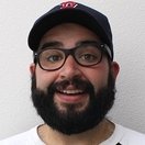 Matt Mira