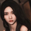 Song Zhaoyi