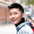 天舞纪 Évad 1 rész 15