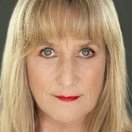 Joan McBride