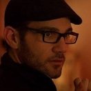 Peter Mabrucco