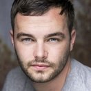 Charlie Corrigan