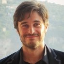 Lino Guanciale