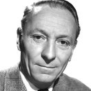 William Hartnell