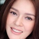 Parisa Tuntanavivat