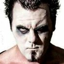 Mikael Judas