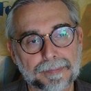 Stavros Stagkos