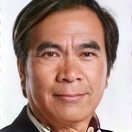 Lee Lung-Kei