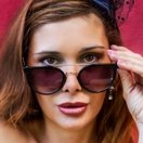 Ana Afonso