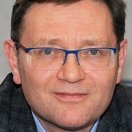 Maciej Figas