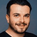 Ali Biçim