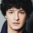 Pedro Waddington