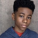 Jordan Preston Carter