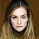 Teresa Klamert