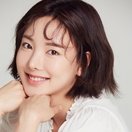 Kim Su-ol