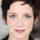 Sophie Caron