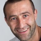 Slavi Slavov