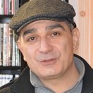 Lefteris Salomidis