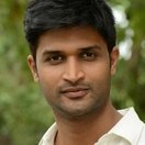 Kamal Kamaraju