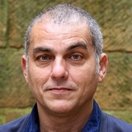 Nicolas Boukhrief