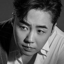 Zhao Xiaosu