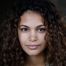Andrea Cortés