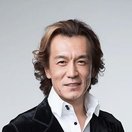 Li Yong