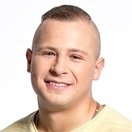 Mateusz Murański