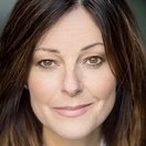 Ruthie Henshall