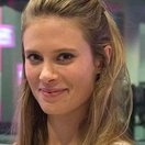 Julia Pietrucha