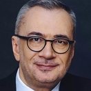 Konstantin Meladze