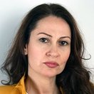 Nur Gürkan