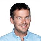 Ruben Nicolai