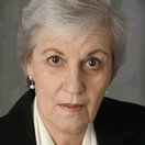 Dorothy Constantine