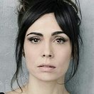 Itziar Atienza