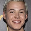 Lyle Lettau