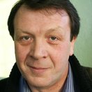 Igors Čerņavskis