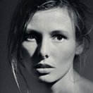 Lyn Thibault