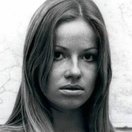 Marlène Appelt