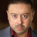 Nick DiBrizzi Jr.