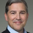 Joshua Grode