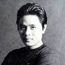 Zhang Kanger