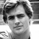 Grant Cramer