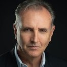 Randall Newsome