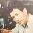 Hak Pak